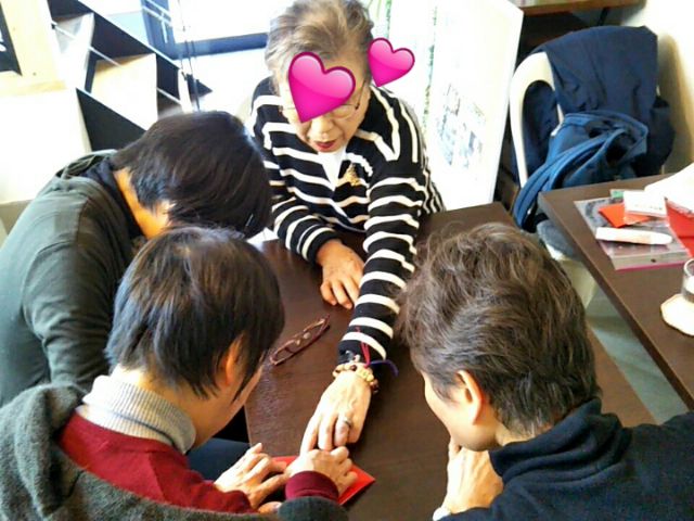 f:id:nonamed:20171208071555j:plain f:id:nonamed:20171208071555j:plain