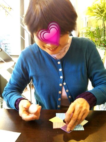 f:id:nonamed:20171208075035j:plain f:id:nonamed:20171208075035j:plain