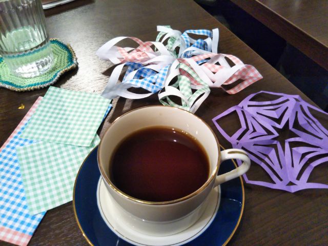 f:id:nonamed:20171208075404j:plain f:id:nonamed:20171208075404j:plain