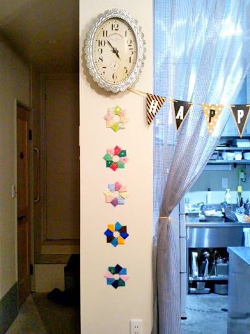 f:id:nonamed:20171208075641j:plain f:id:nonamed:20171208075641j:plain