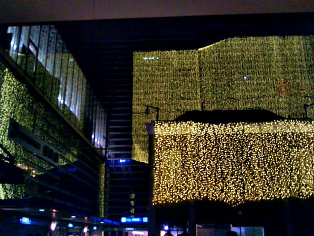 f:id:nonamed:20171208220938j:plain