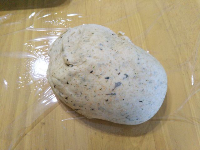 f:id:nonamed:20171210015449j:plain