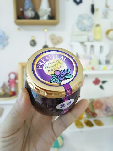 f:id:nonamed:20171210020126j:plain