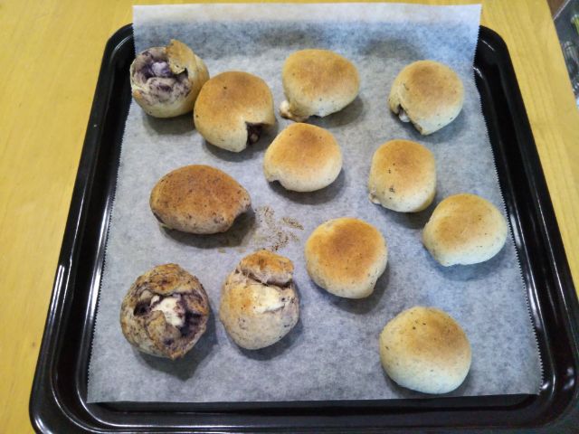 f:id:nonamed:20171210020740j:plain