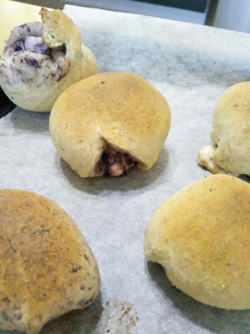 f:id:nonamed:20171210021045j:plain