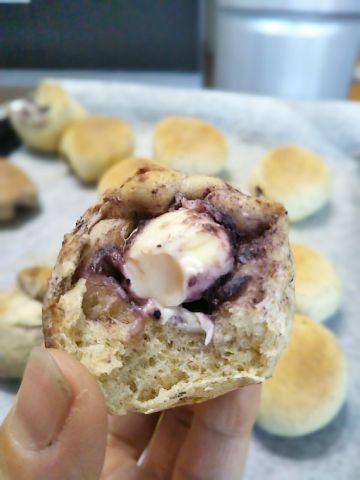 f:id:nonamed:20171210021715j:plain