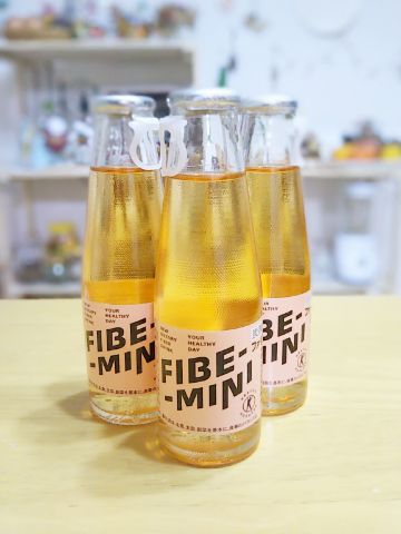 f:id:nonamed:20171211074801j:plain