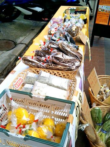 f:id:nonamed:20171211081114j:plain