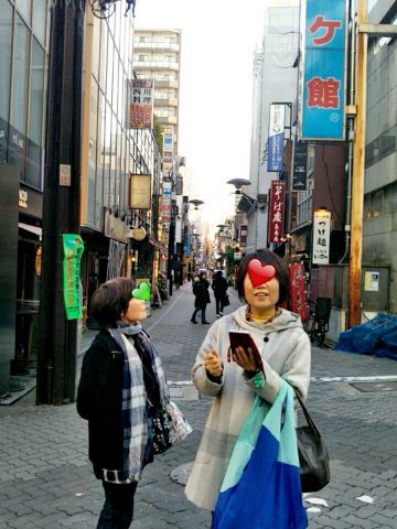 f:id:nonamed:20171211091056j:plain f:id:nonamed:20171211091056j:plain