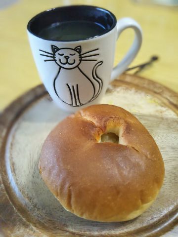 f:id:nonamed:20171212204957j:plain f:id:nonamed:20171212204957j:plain