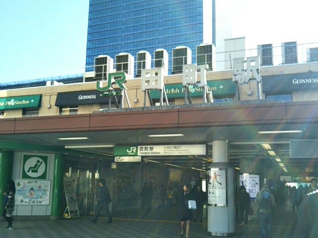 f:id:nonamed:20171212223712j:plain