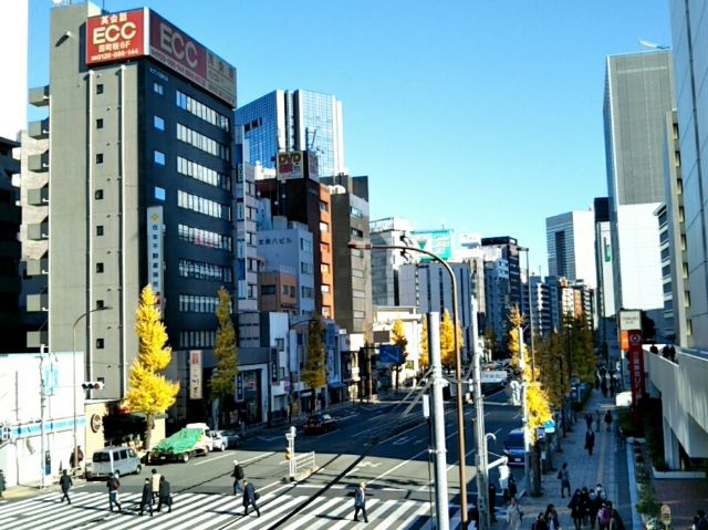 f:id:nonamed:20171212225856j:plain