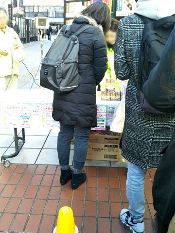 f:id:nonamed:20171213063505j:plain