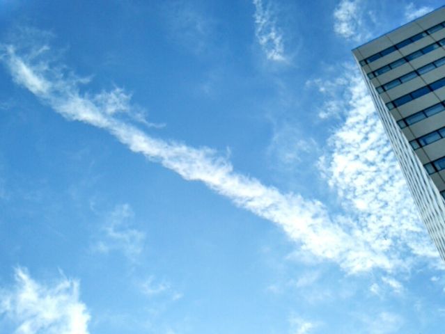 f:id:nonamed:20171213064516j:plain