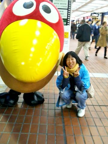 f:id:nonamed:20171213064706j:plain