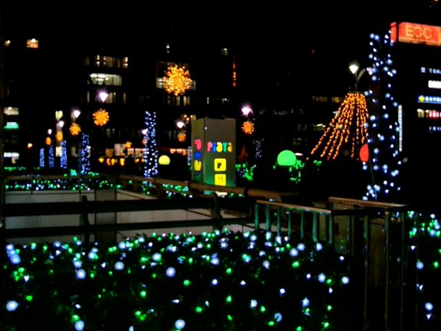 f:id:nonamed:20171213180011j:plain