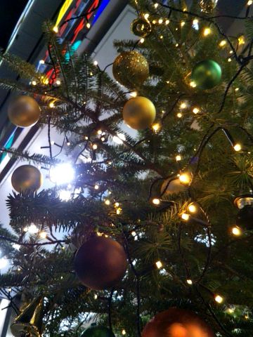 f:id:nonamed:20171213184558j:plain
