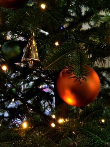 f:id:nonamed:20171213184638j:plain