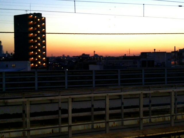 f:id:nonamed:20171216092025j:plain