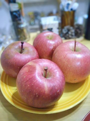 f:id:nonamed:20171216193255j:plain