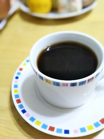 f:id:nonamed:20171216225216j:plain