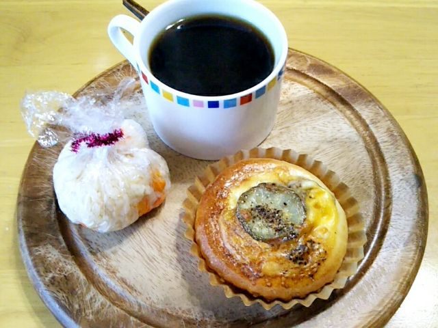 f:id:nonamed:20171217143722j:plain