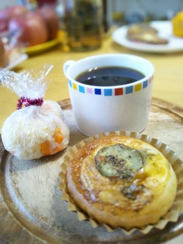 f:id:nonamed:20171217144108j:plain
