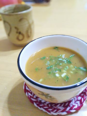 f:id:nonamed:20171218065615j:plain