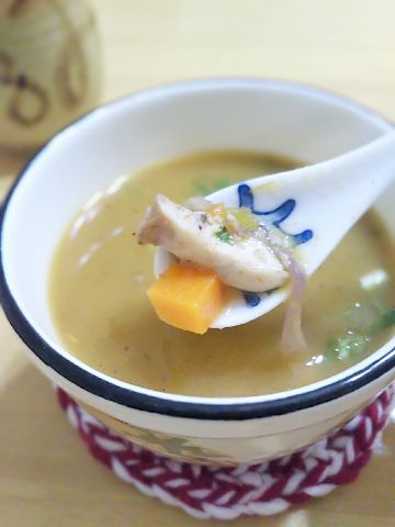 f:id:nonamed:20171218070640j:plain