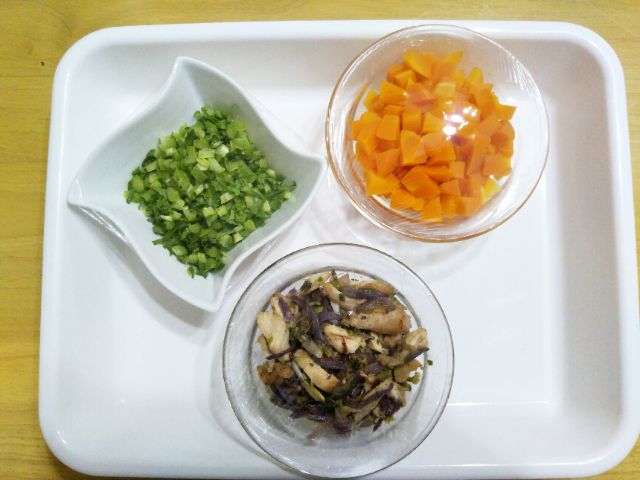 f:id:nonamed:20171218070703j:plain