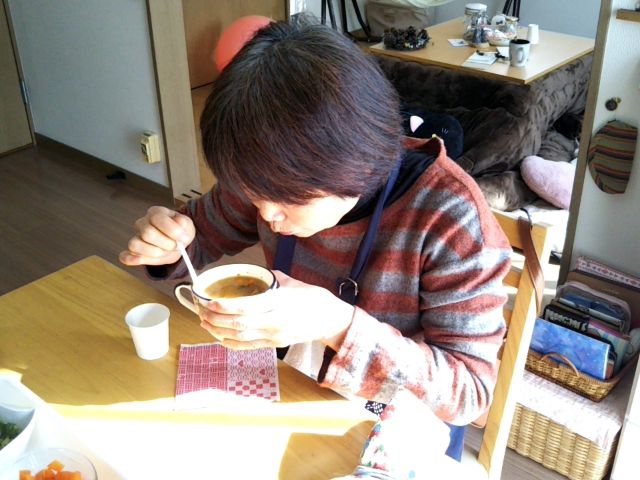 f:id:nonamed:20171219002628j:plain f:id:nonamed:20171219002628j:plain