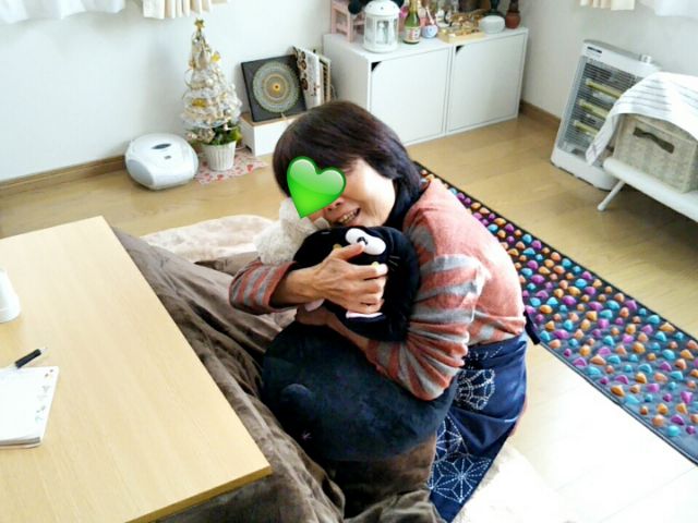 f:id:nonamed:20171219065558j:plain f:id:nonamed:20171219065558j:plain