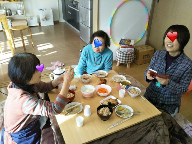 f:id:nonamed:20171219065827j:plain f:id:nonamed:20171219065827j:plain
