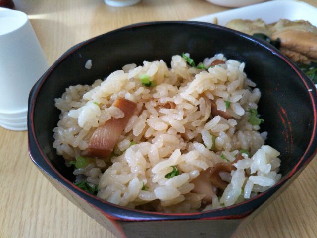 f:id:nonamed:20171219070233j:plain f:id:nonamed:20171219070233j:plain