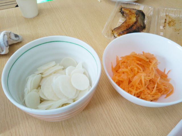 f:id:nonamed:20171219070758j:plain f:id:nonamed:20171219070758j:plain