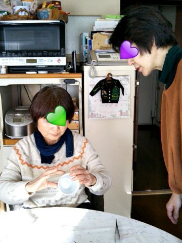f:id:nonamed:20171219210943j:plain
