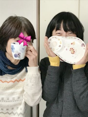 f:id:nonamed:20171219215353j:plain