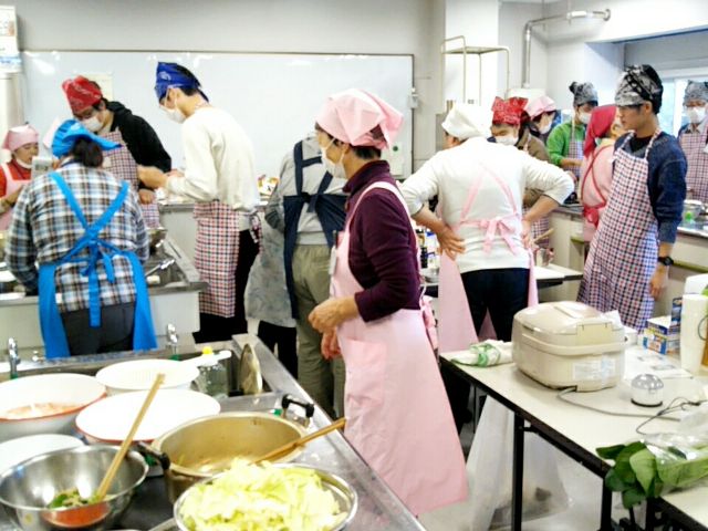 f:id:nonamed:20171221200224j:plain