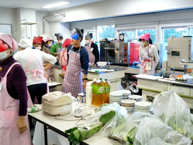 f:id:nonamed:20171221200552j:plain