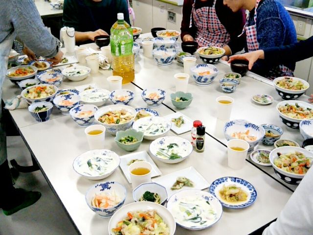 f:id:nonamed:20171221201703j:plain