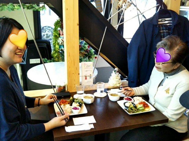 f:id:nonamed:20171221213104j:plain f:id:nonamed:20171221213104j:plain