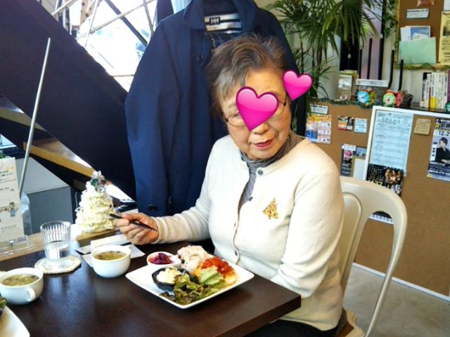 f:id:nonamed:20171221213353j:plain f:id:nonamed:20171221213353j:plain