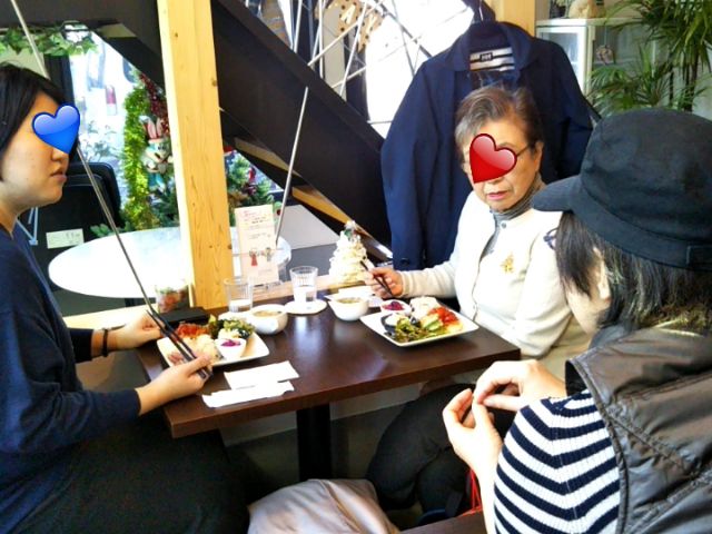 f:id:nonamed:20171221213851j:plain f:id:nonamed:20171221213851j:plain