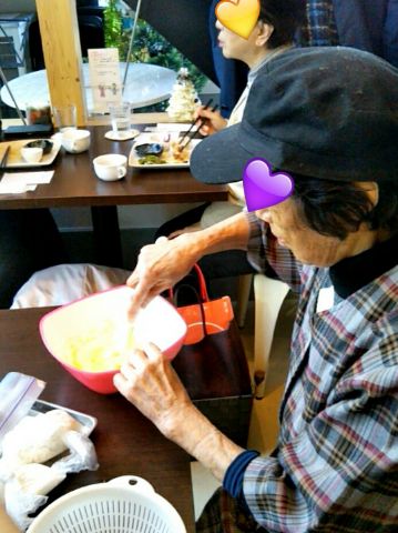 f:id:nonamed:20171221223305j:plain f:id:nonamed:20171221223305j:plain