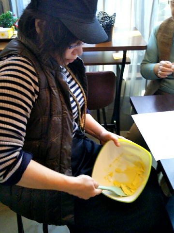 f:id:nonamed:20171221223403j:plain f:id:nonamed:20171221223403j:plain