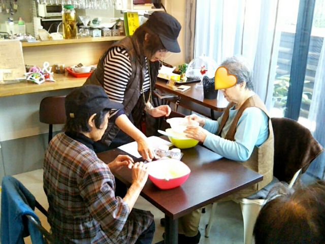 f:id:nonamed:20171221223745j:plain f:id:nonamed:20171221223745j:plain