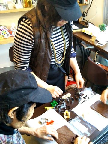 f:id:nonamed:20171221224517j:plain f:id:nonamed:20171221224517j:plain