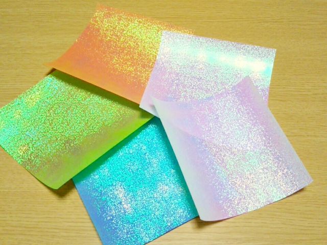 f:id:nonamed:20171221231206j:plain