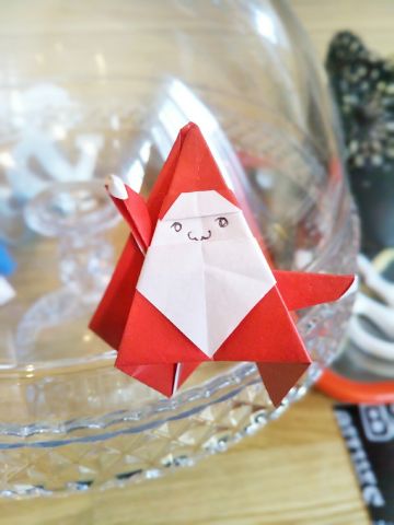 f:id:nonamed:20171222015136j:plain f:id:nonamed:20171222015136j:plain