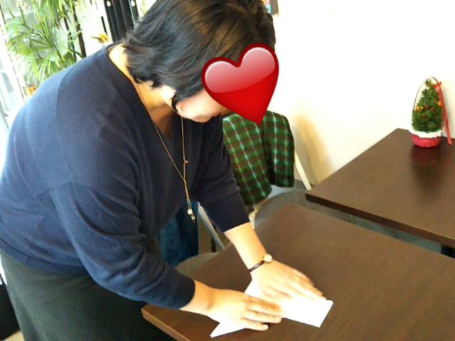 f:id:nonamed:20171222104732j:plain f:id:nonamed:20171222104732j:plain